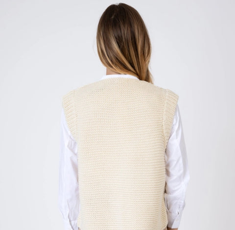 Creama Gilet