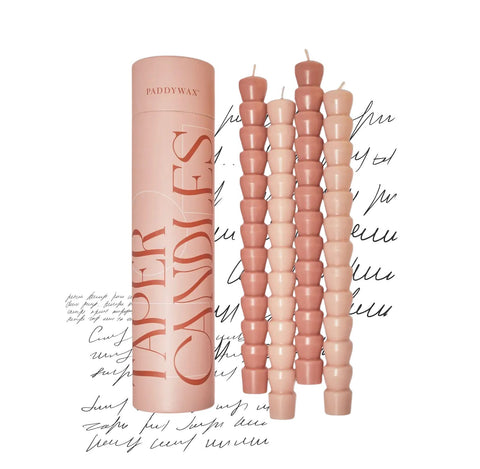 Posey Candles