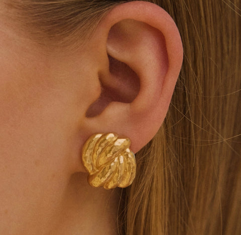 Gabriella Earrings