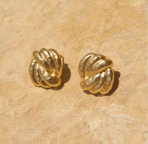Gabriella Earrings