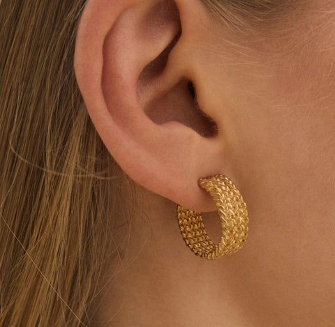 Kotsi Earrings