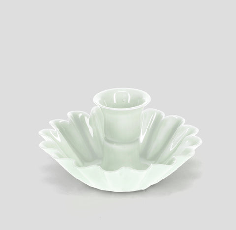 Petal Candle Holder