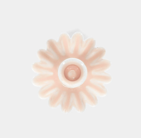 Bloom Candle Holder