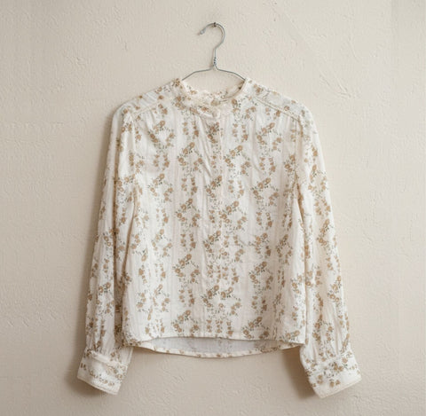Stella Blouse