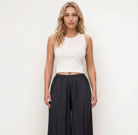 Jet Trousers