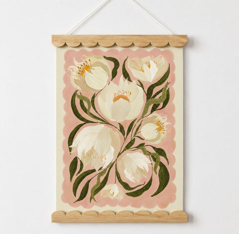 Whimsy Hangers