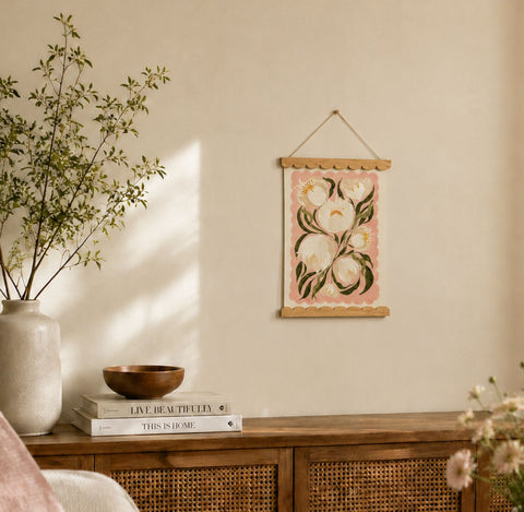 Whimsy Hangers