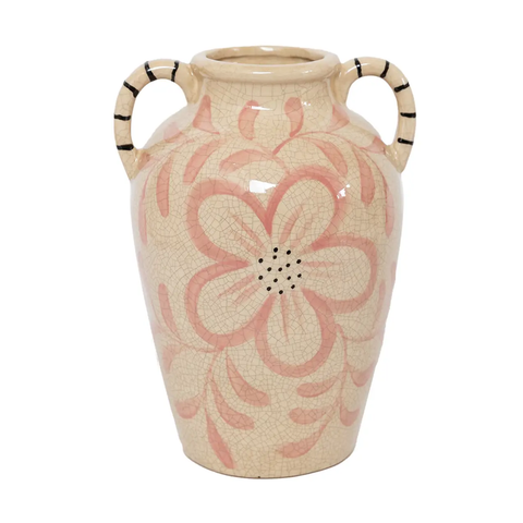 Lucia Vase