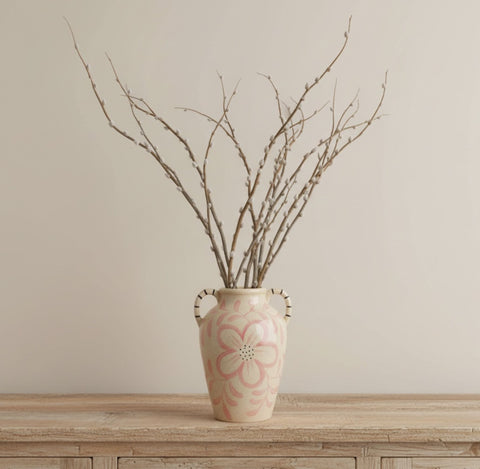 Lucia Vase