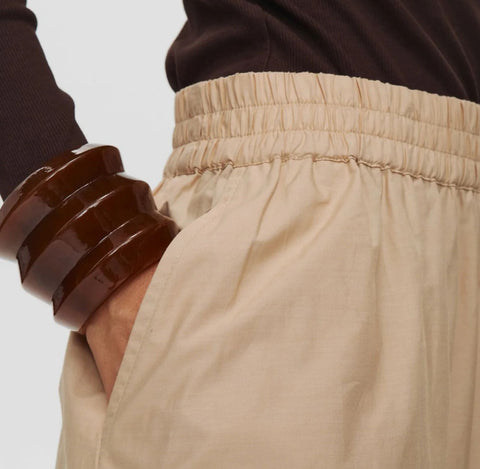 Nujuny Skirt