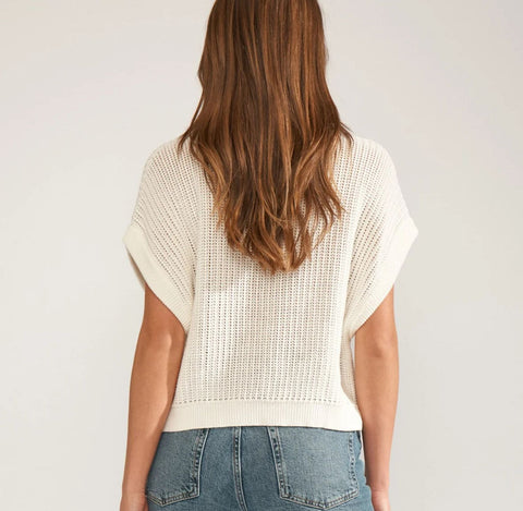 Nusanni Pullover