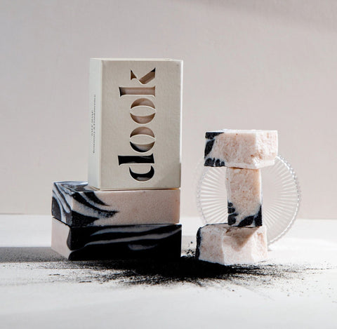 Rosemary Soap