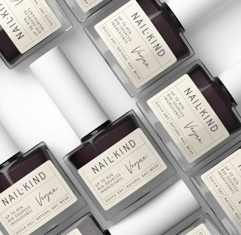 Truffle Polish