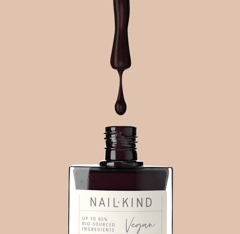 Truffle Polish