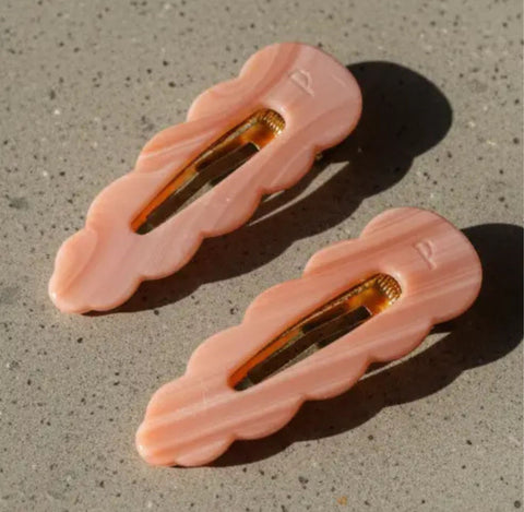 Tutu Clips