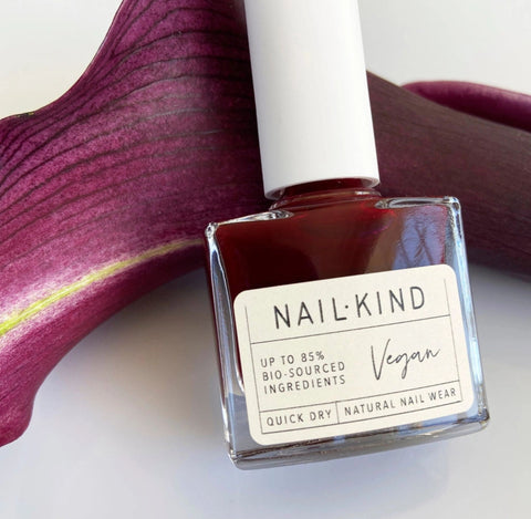 Wine Polish